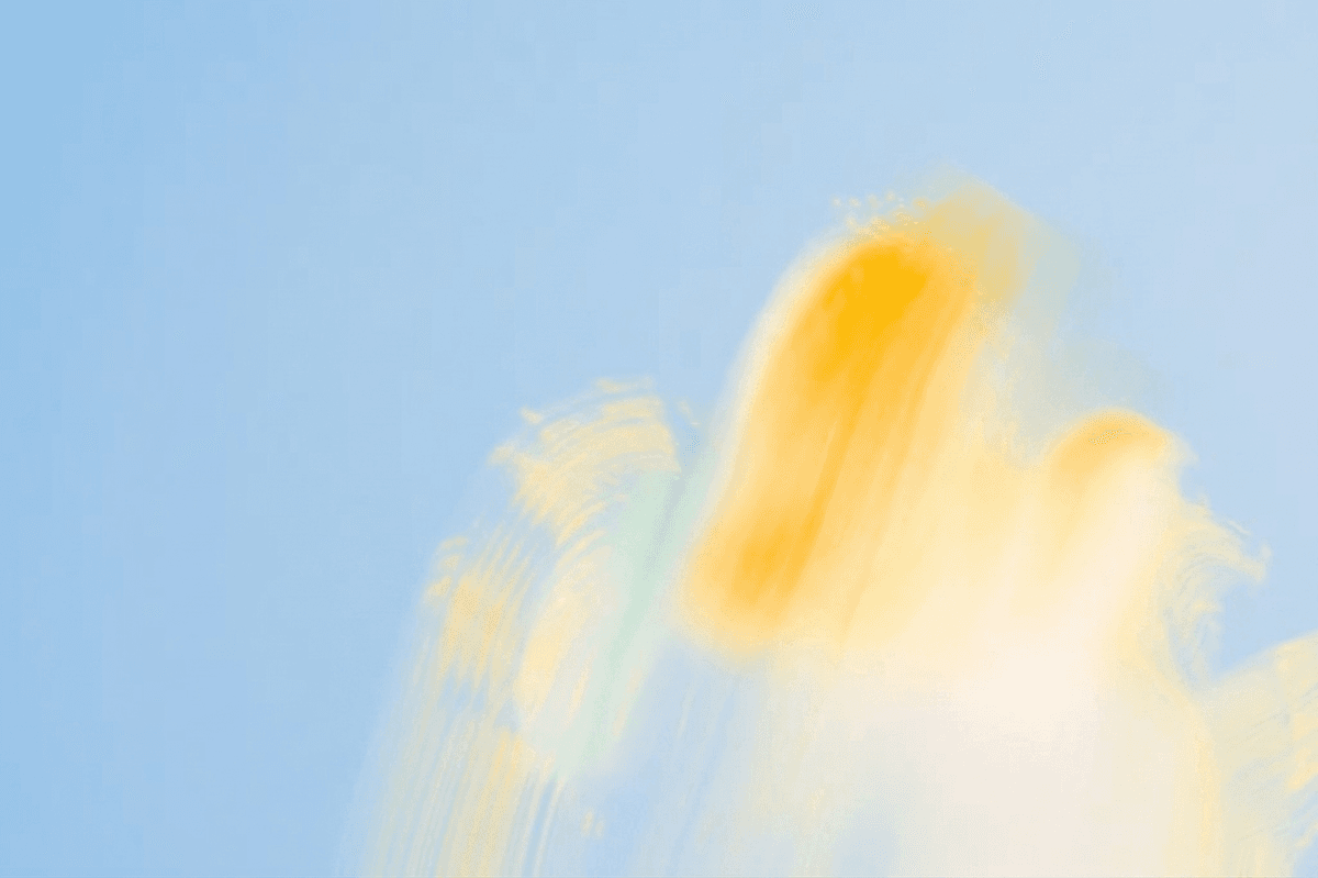 card-bg