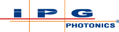 Logo 1