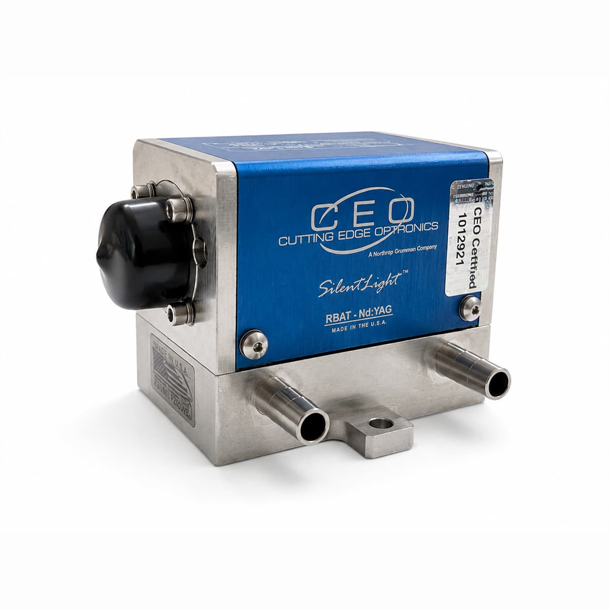 NG24 Diode Module CA1 & FA1