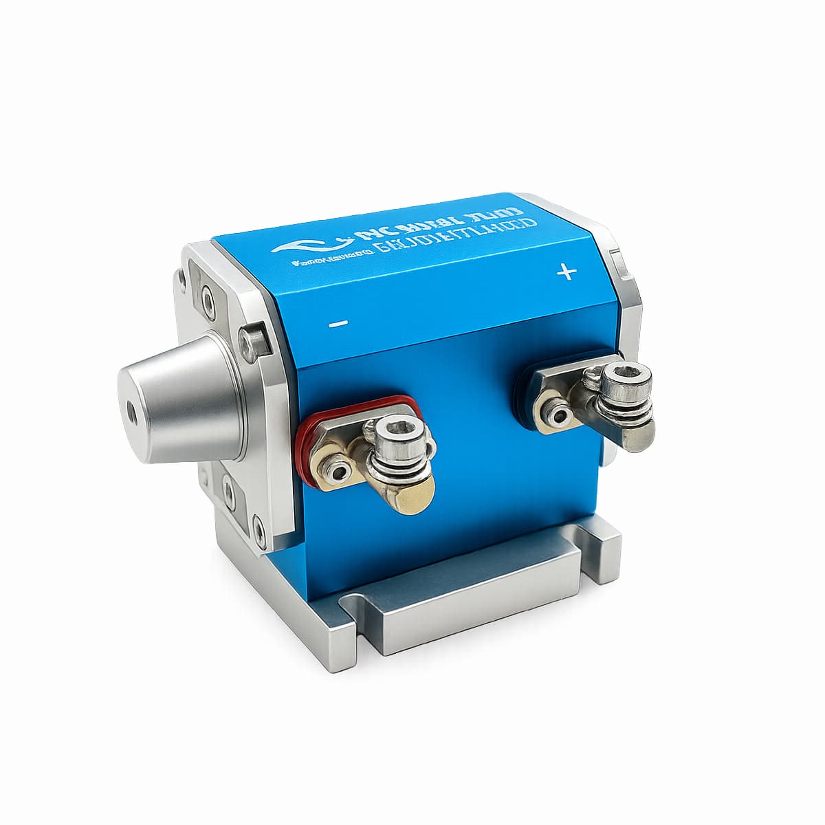 NRS Diode Module