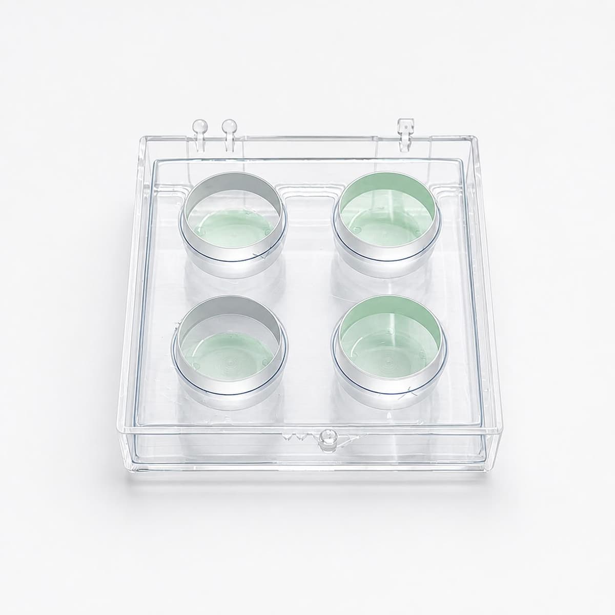 Beam Bending Mirror (BBM) - 1064nm