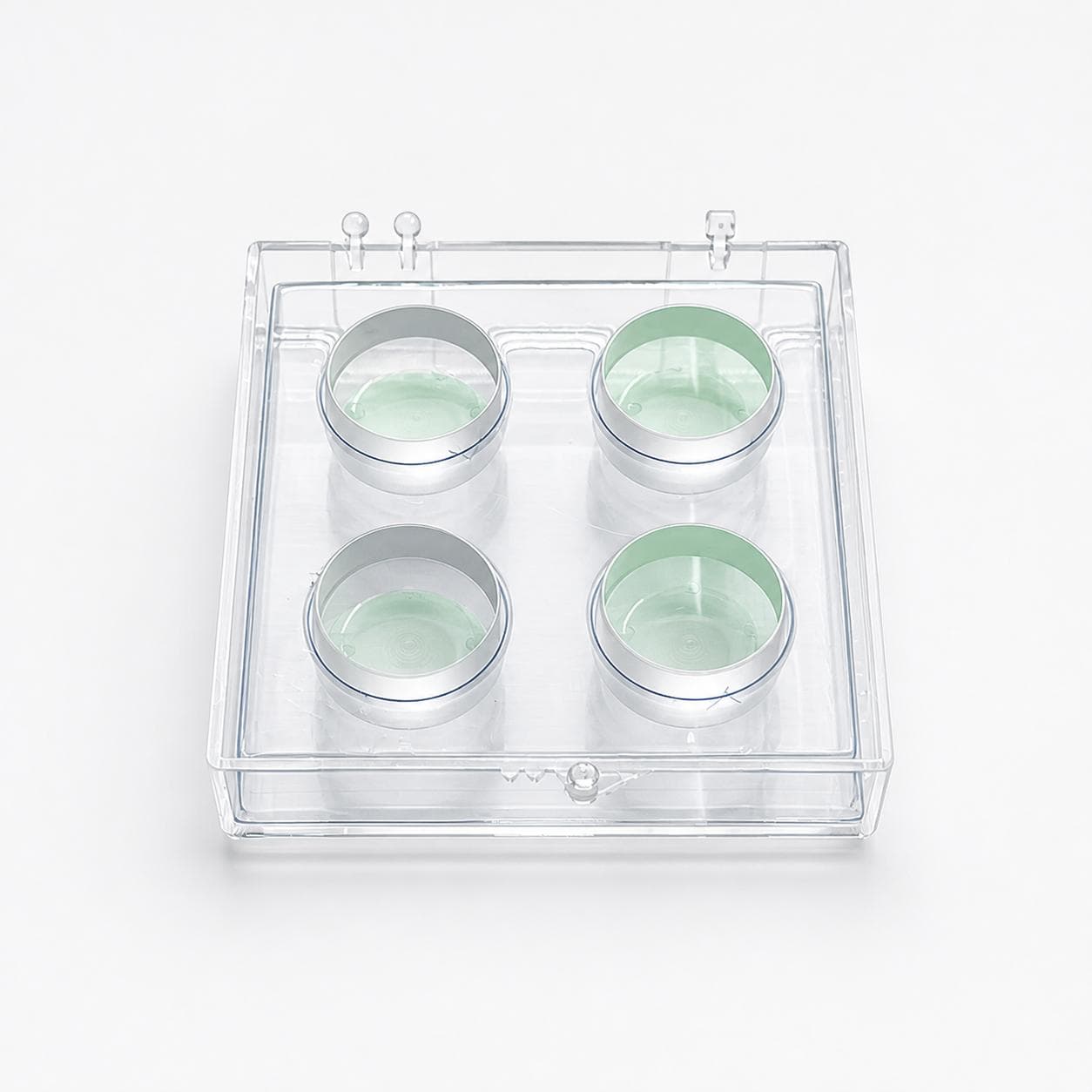 Beam Bending Mirror (BBM) - 1064nm - image 1