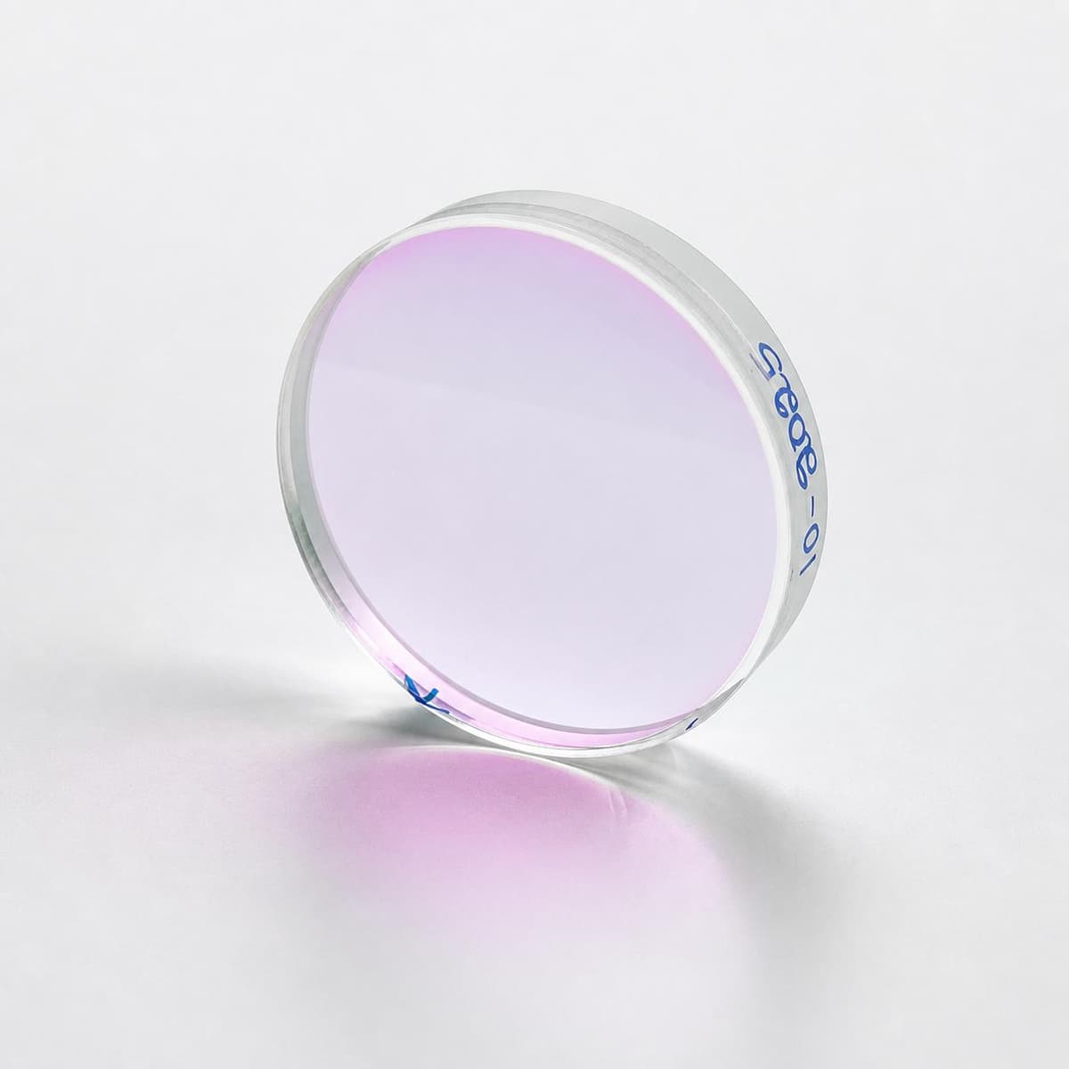 Beam Bender Mirror (BBM50532C)