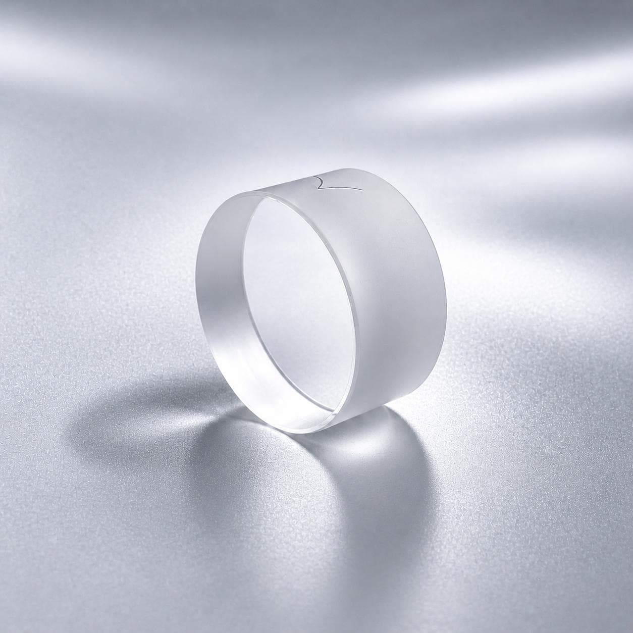 Coherent Laser Back Mirror (1064nm) - image 1