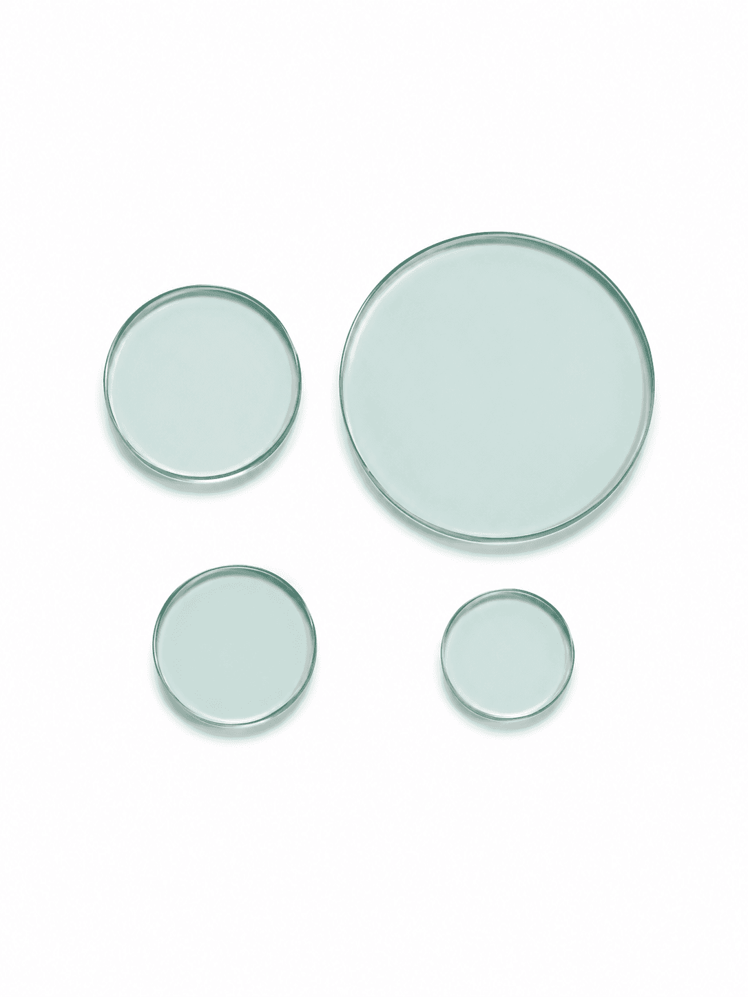 Optical Filter Lens - image 1