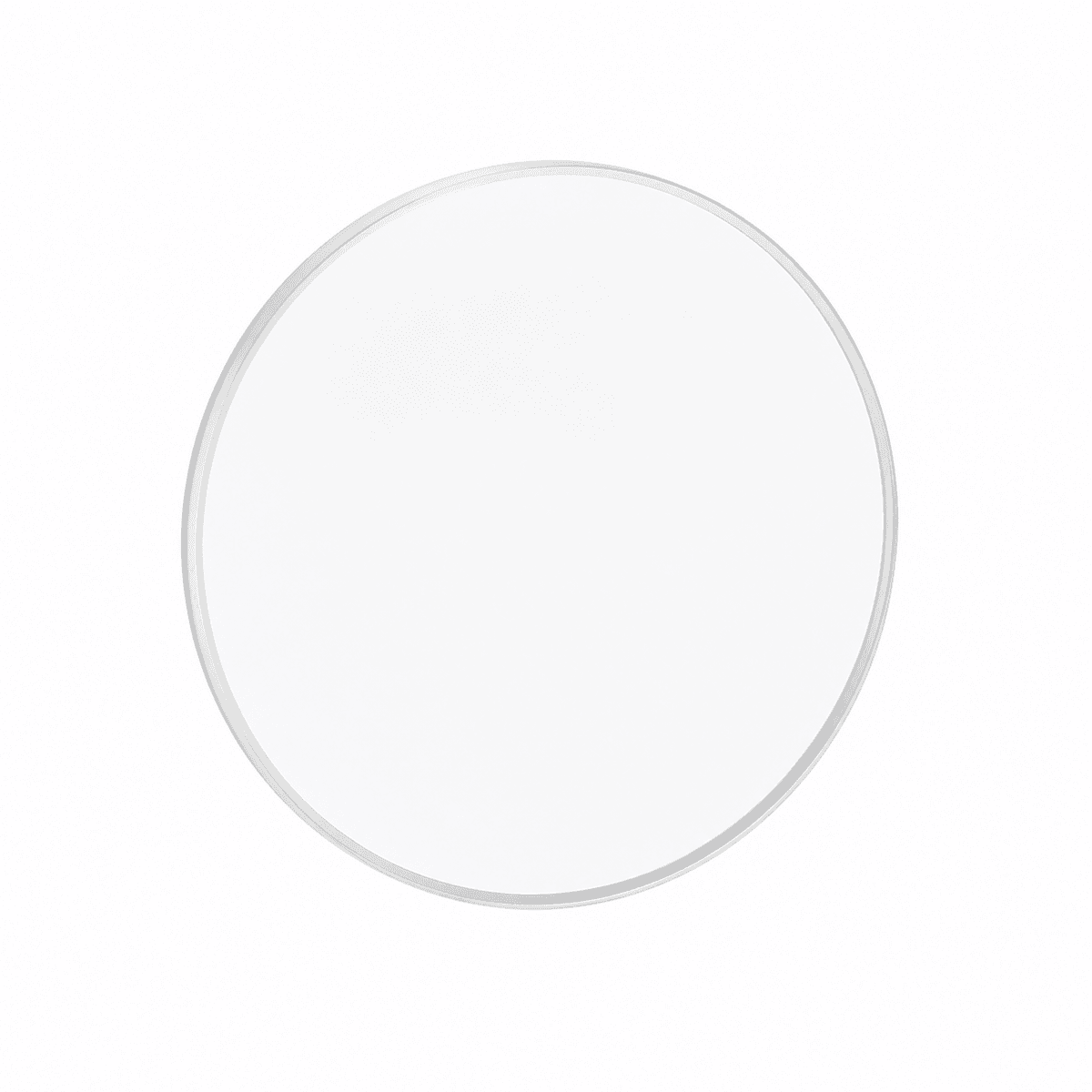 HHV Protect Lens (532nm / 1064nm)