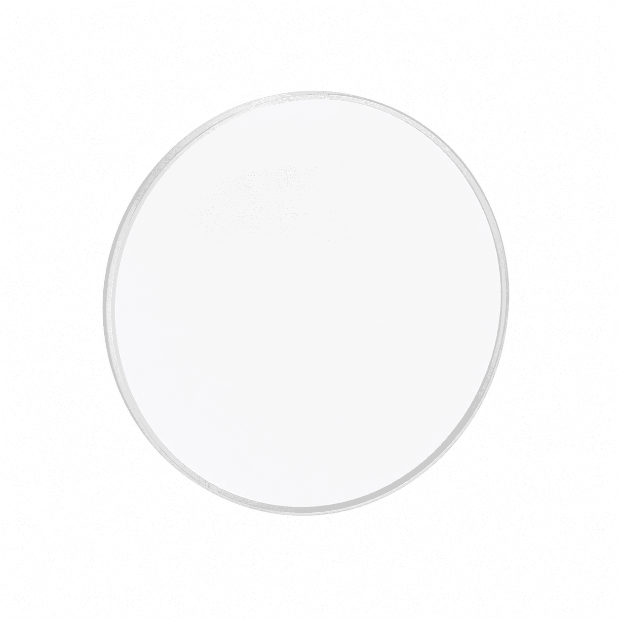 HHV Protect Lens (532nm / 1064nm) - image 1