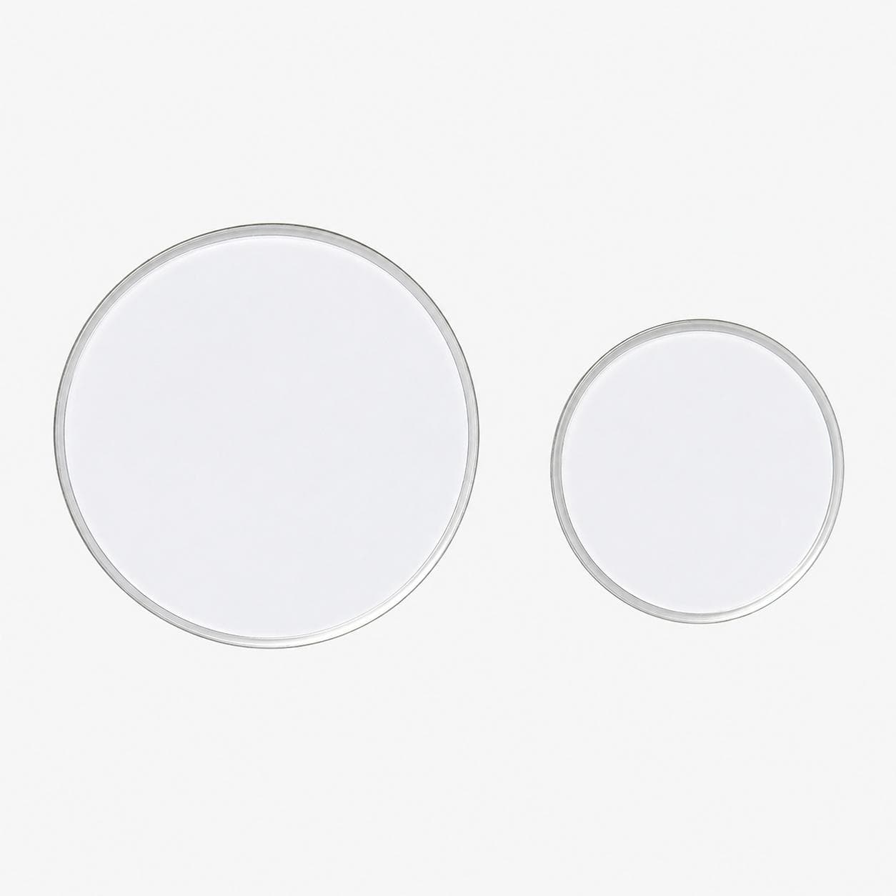 Protect Lens - image 1