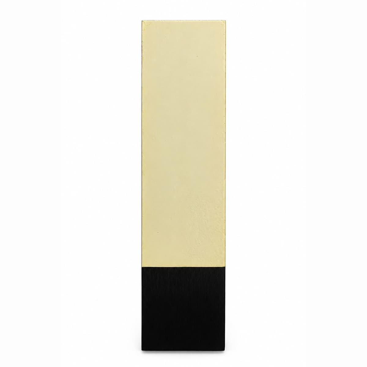 IR Beam Viewer Plate (Big) - image 1