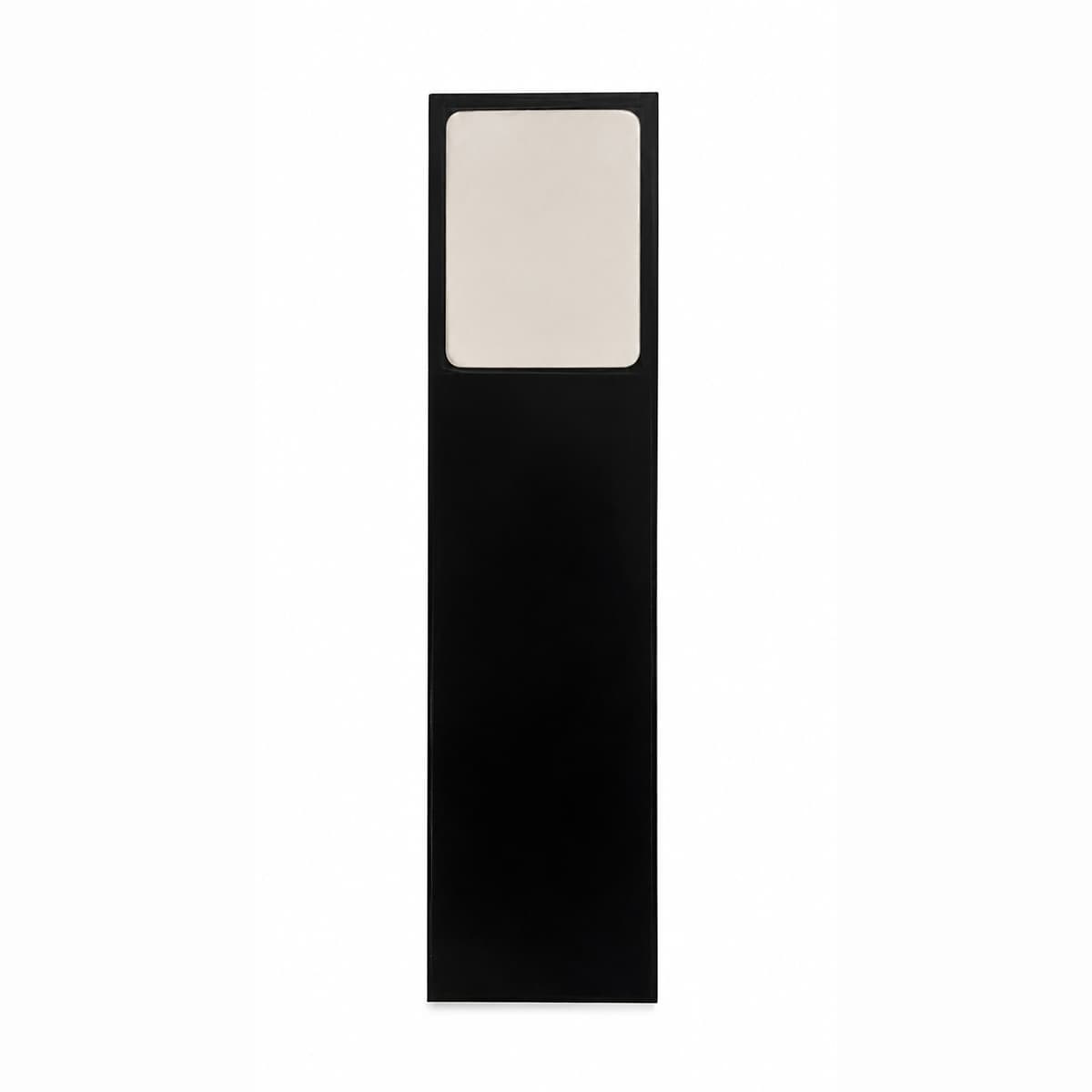 IR Beam Viewer Plate (Small) - image 1