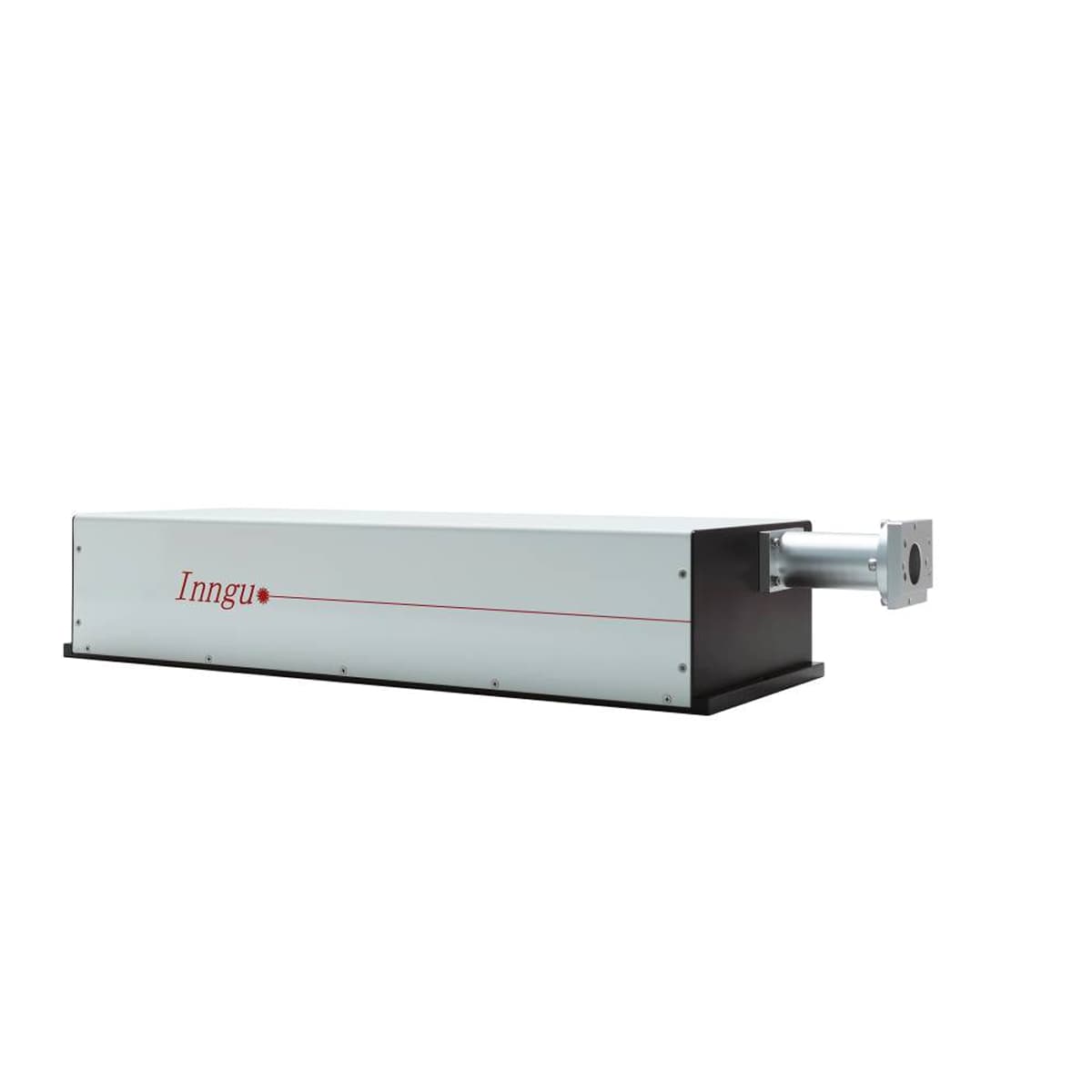 Green Laser 8W–120W - image 1