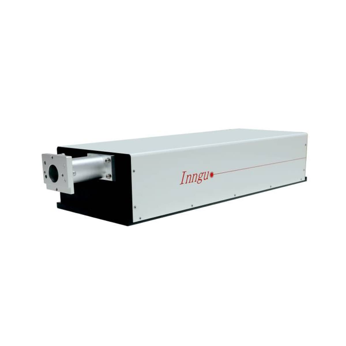 High Power UV Laser 10W–60W