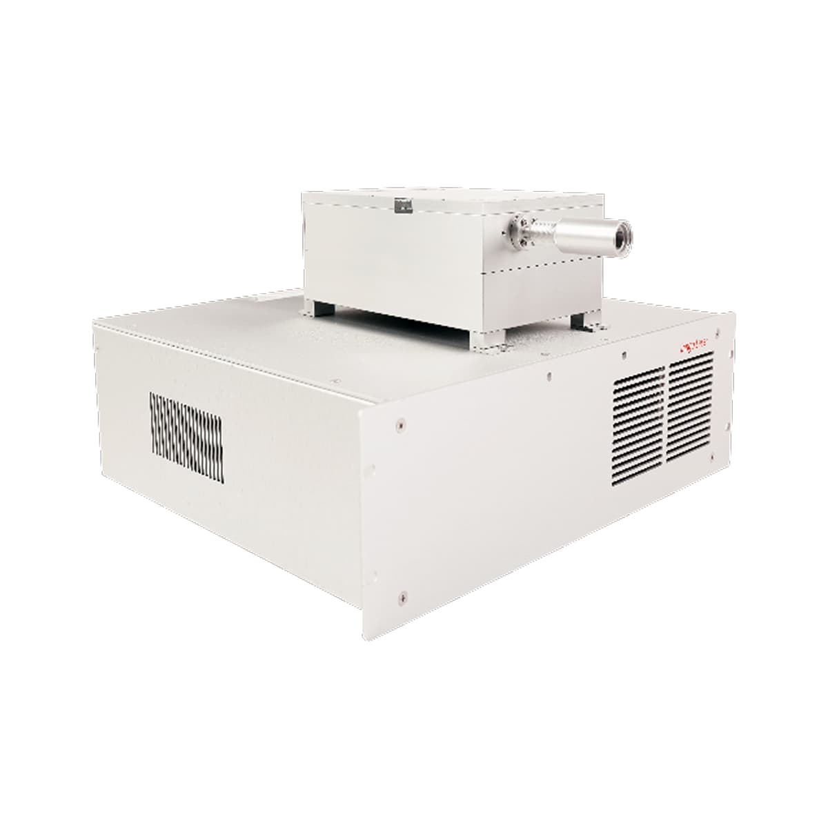 IR Laser 10W–200W