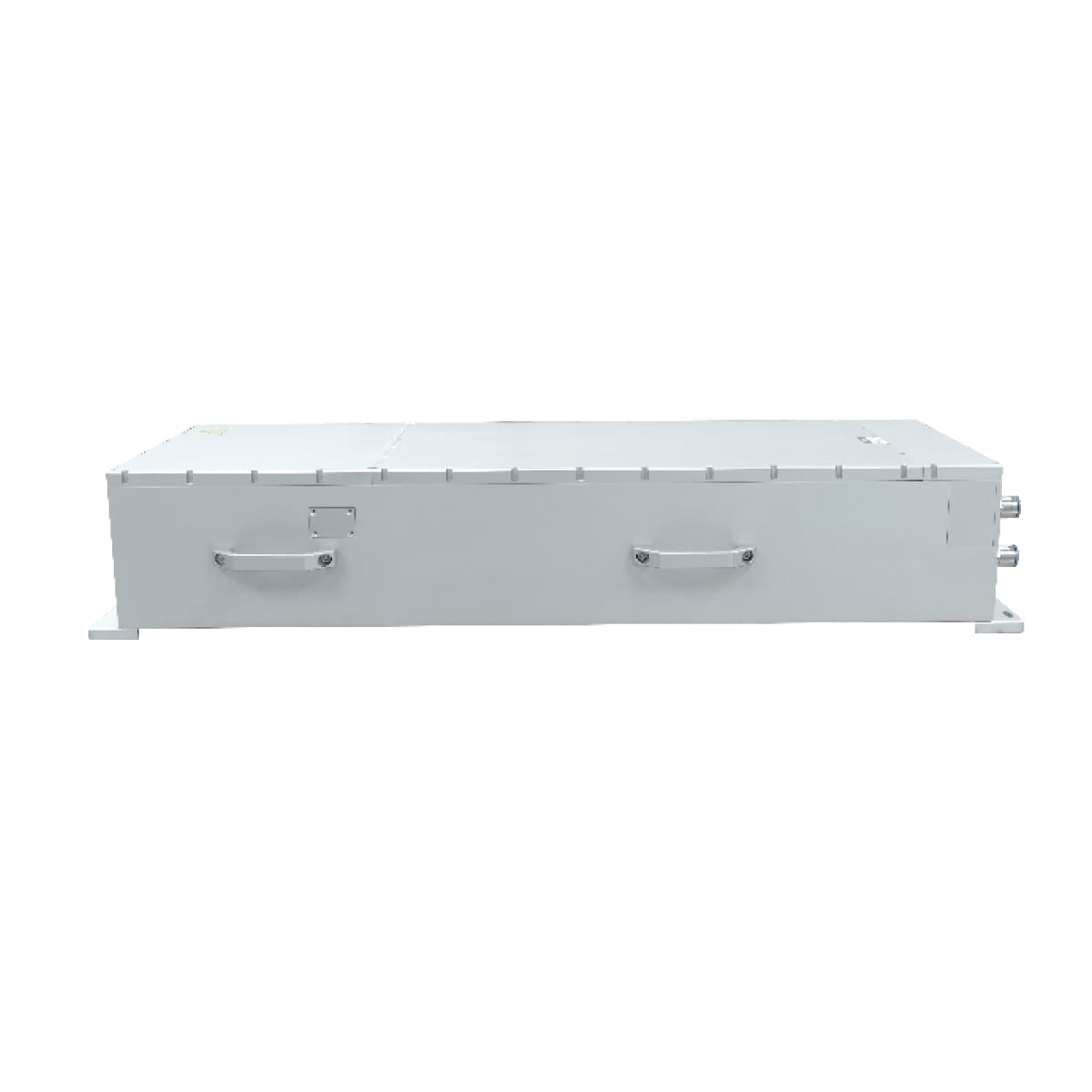 IR Nanosecond Laser Series - image 1