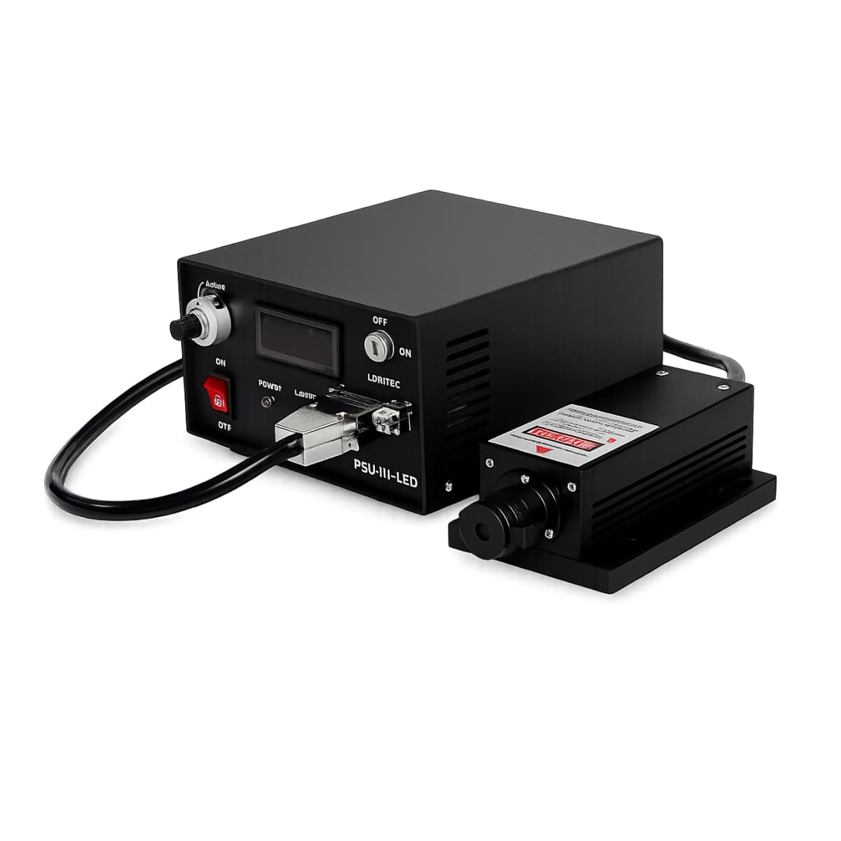 Diamond Planner Machine Diode Refurbishing