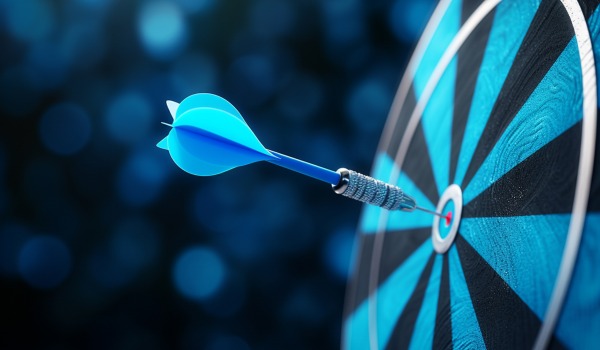 Diamond Cutting Laser