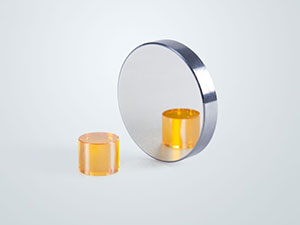 MO Reflective Mirror