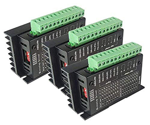 Fiber Laser Cutting Head 100w