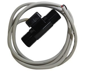 Fiber Laser Cutting Head 100w