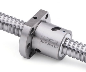 Fiber Laser Cutting Head 100w