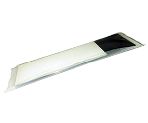 Fiber Laser Cutting Head 100w