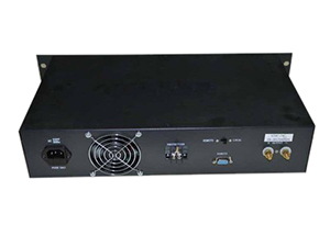 Fiber Laser Cutting Head 100w