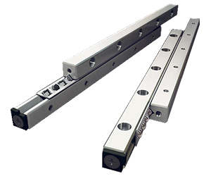 Fiber Laser Cutting Head 100w