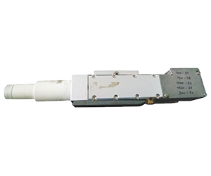 Planner Diode Refurbish 6