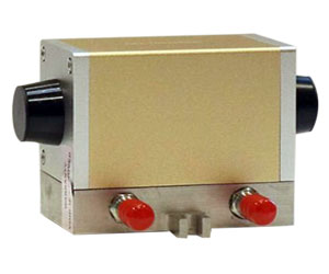 Century Gold CW75 12