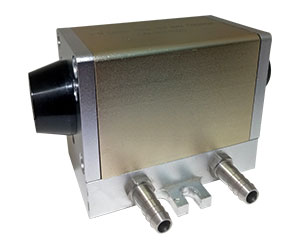 Century Gold CW75 13