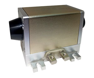 Century Gold CW75 14