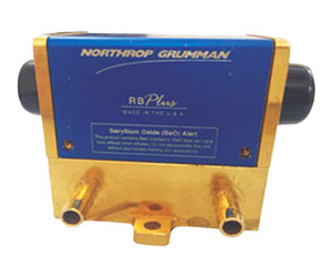 NG USA 3mm 20