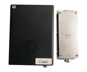 Diamond Planner Diode 23