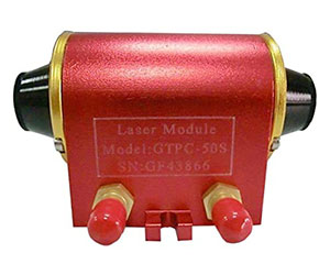 Second & Refurbished Diode 26