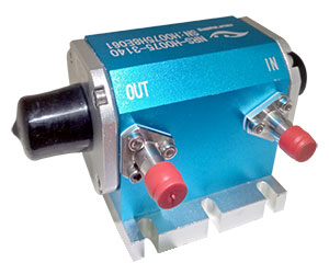 Second & Refurbished Diode 27