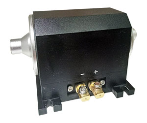 Second & Refurbished Diode 28