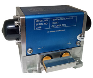 Second & Refurbished Diode 29