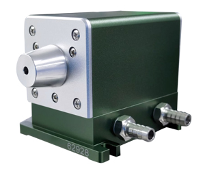 American Green Small