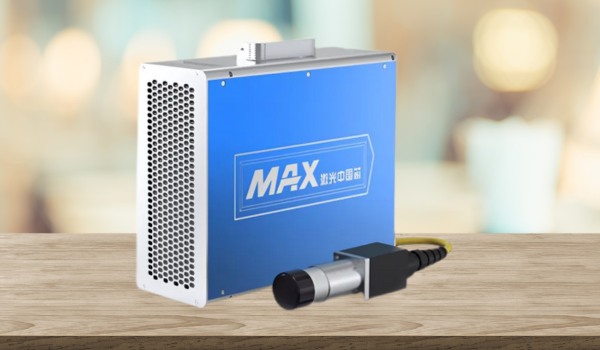 Fiber Laser Source for Diamond Cutting Process