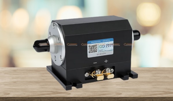 Laser Diode for Diamond Cutting and Polishing